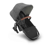 UPPAbaby® Additional RumbleSeat V3 Greyson