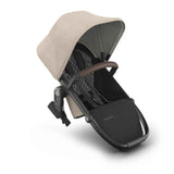 UPPAbaby® Additional RumbleSeat V3 Liam