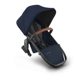 UPPAbaby® Additional RumbleSeat V3 Noa