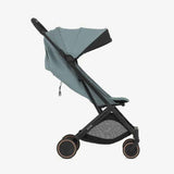 Anex® Sportwagen Air-X² (0-22kg) Sky