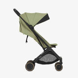 Anex® Sportwagen Air-X² (0-22kg) Vert