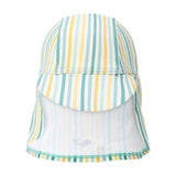 Little Dutch® Swim cap Stripes