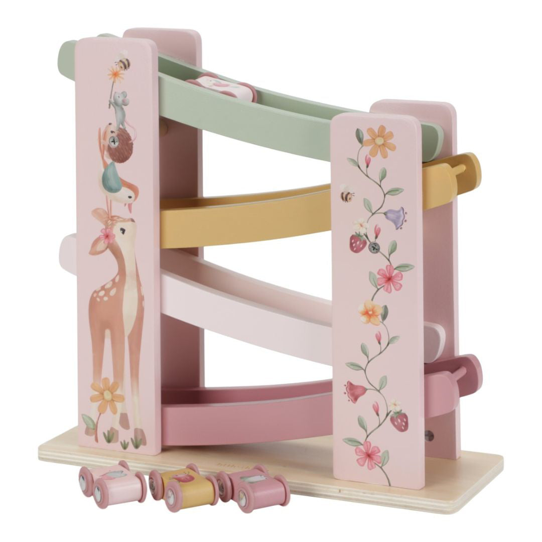 Little Dutch® Dirkalna steza Fairy Garden Little Dutch