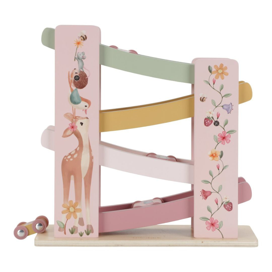 Little Dutch® Dirkalna steza Fairy Garden Little Dutch