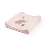 Done by Deer® Changing pad Playground Powder