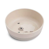 Done by Deer® Foodie Bowl Tiny Farm Sand