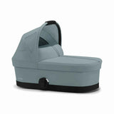 Cybex® Přenosná korba pro novorozence S Stormy Blue