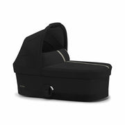 Cybex® Prenosna košara za novorojenčka S Moon Black Cybex