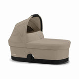 Cybex® Přenosná korba pro novorozence S Almond Beige