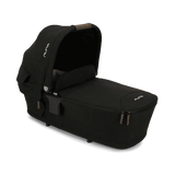 Nuna® Newborn Bassinet Lytl™ Caviar
