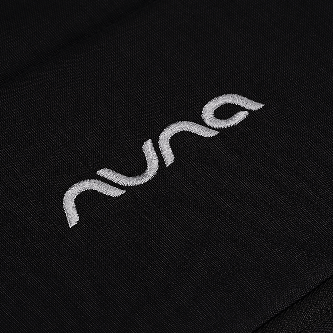 Nuna® Košara za novorojenčka Lytl™ Caviar (Ixxa™ Next) Nuna