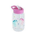 Miniland® Kiddie Bottle 450ml Fantasy