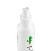 Linea MammaBaby® Losjon proti mrčesu Zeta Baby Zenino 100 ml Linea MammaBaby
