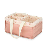 CamCam® Diaper Caddy Bows