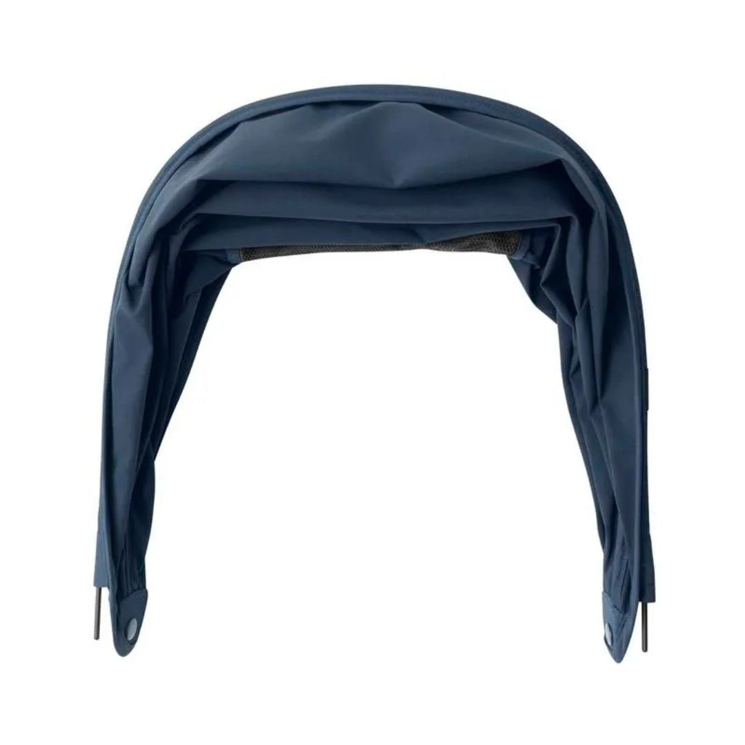Ergobaby® Strehica z UV zaščito Metro 3 Midnight Blue Ergobaby