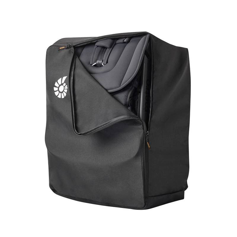 Ergobaby® Torba za prenašanje Metro 3 Ergobaby