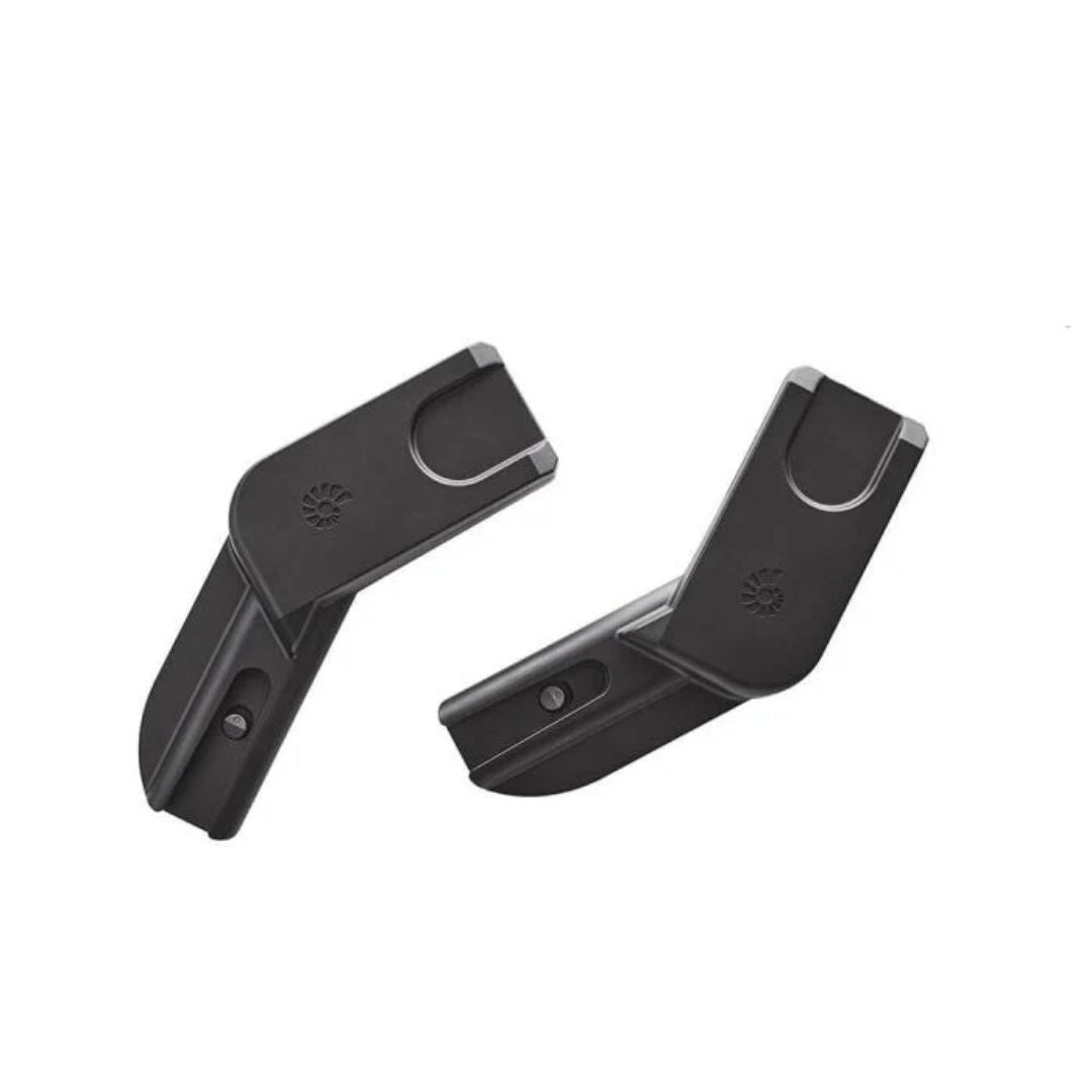 Ergobaby® Adapterji za avtosedež Metro 3 Ergobaby