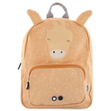 Trixie Baby® Backpack Mrs. Giraffe