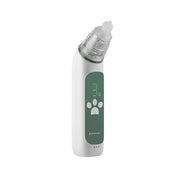 KikkaBoo® Nosni aspirator Mint KikkaBoo