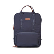 Childhome® Nahrbtnik Family Club Signature Urban Anthracite Childhome