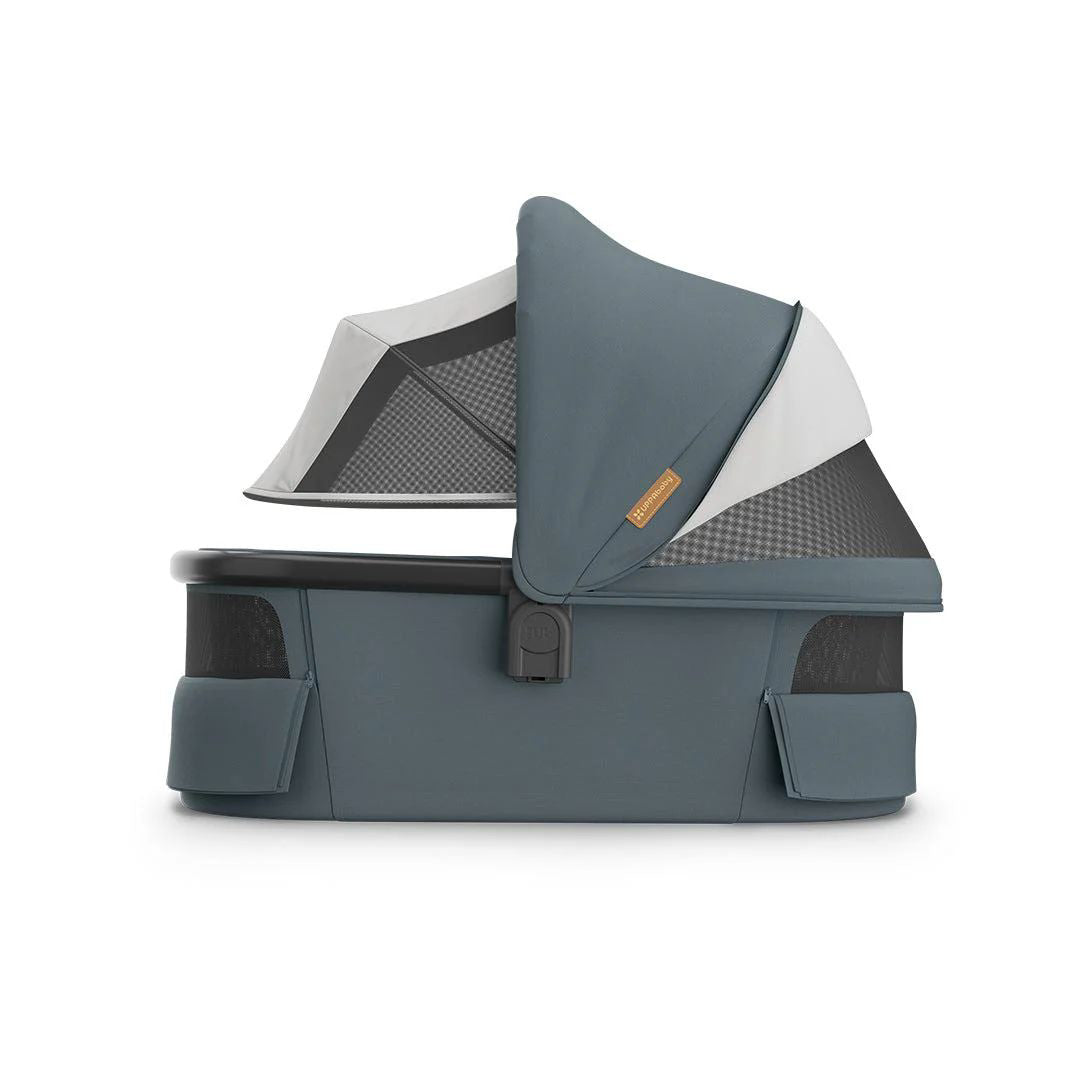 UPPAbaby® Otroška košara Cruz V2/Vista V3/Ridge Dillan UPPAbaby