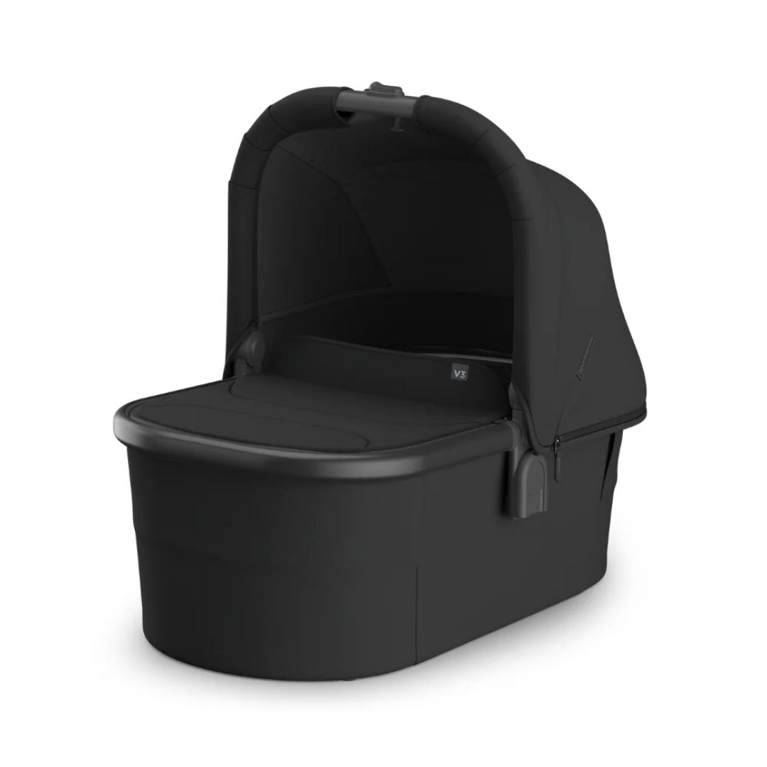 UPPAbaby® Otroška košara Cruz V2/Vista V3/Ridge Jake UPPAbaby