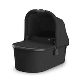 UPPAbaby® Bassinet Cruz V2/Vista V3/Ridge Jake