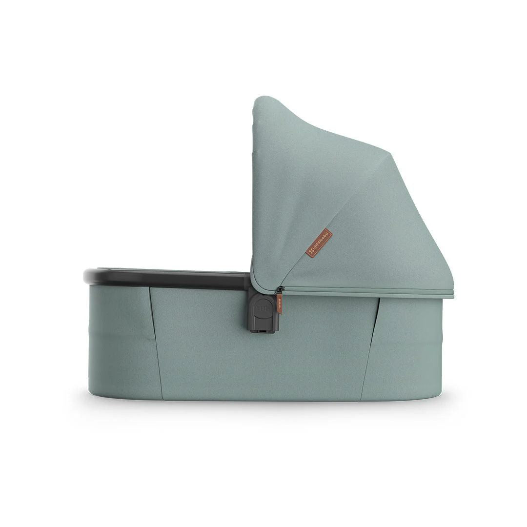 UPPAbaby® Otroška košara Cruz V2/Vista V3/Ridge Kenzi UPPAbaby