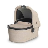 UPPAbaby® Bassinet Cruz V2/Vista V3/Ridge Liam