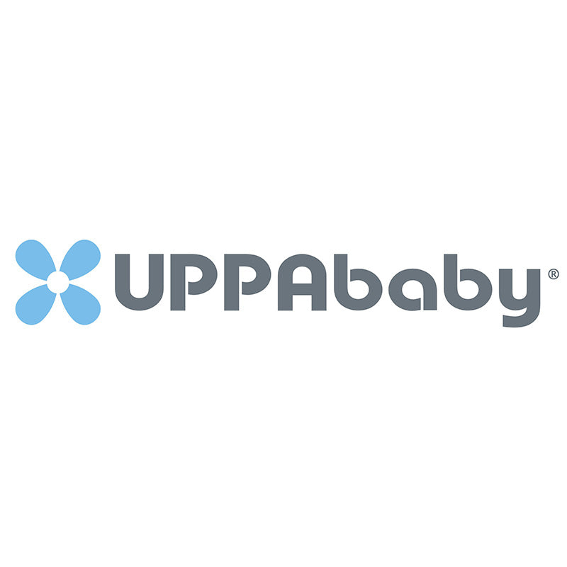 UPPAbaby® Otroška košara Cruz V2/Vista V3/Ridge Liam UPPAbaby