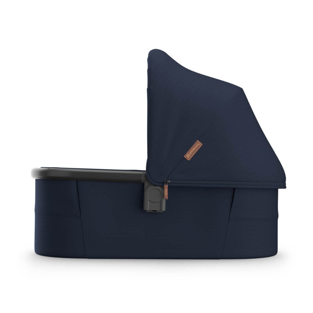 UPPAbaby® Otroška košara Cruz V2/Vista V3/Ridge Noa UPPAbaby