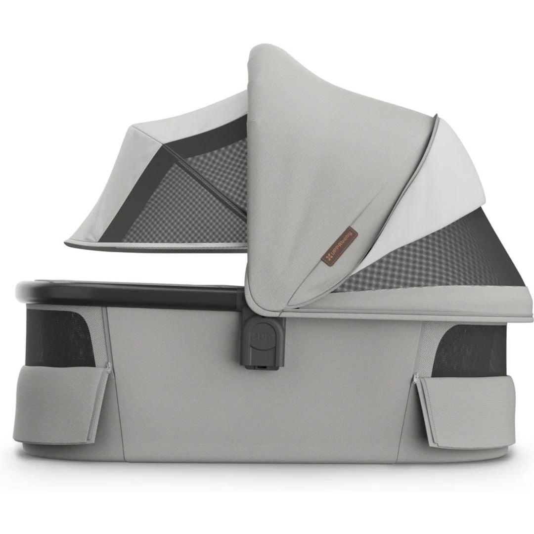 UPPAbaby® Otroška košara Cruz V2/Vista V3/Ridge Savannah UPPAbaby