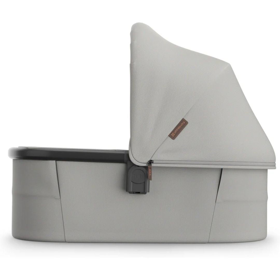 UPPAbaby® Otroška košara Cruz V2/Vista V3/Ridge Savannah UPPAbaby
