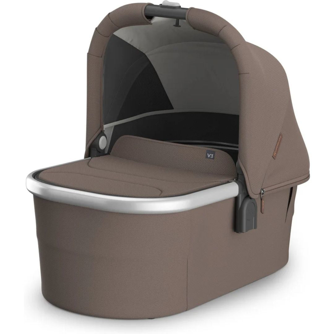UPPAbaby® Otroška košara Cruz V2/Vista V3/Ridge Theo UPPAbaby