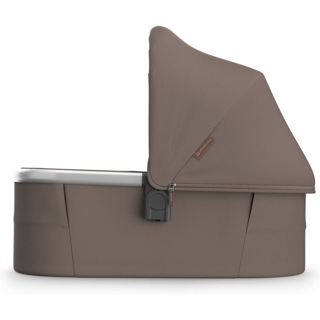 UPPAbaby® Otroška košara Cruz V2/Vista V3/Ridge Theo UPPAbaby