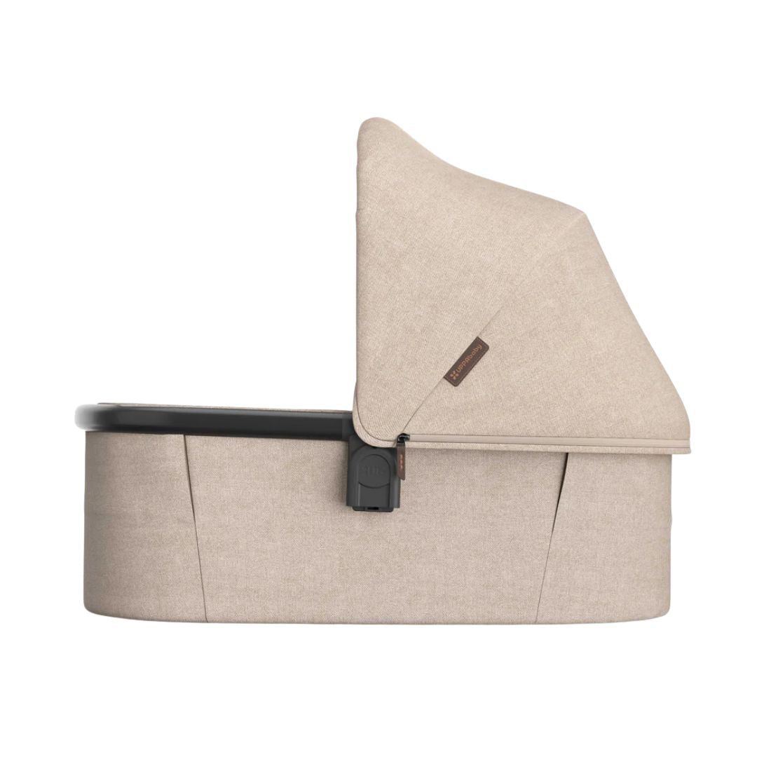 UPPAbaby® Otroška košara Cruz V2/Vista V3/Ridge Liam UPPAbaby