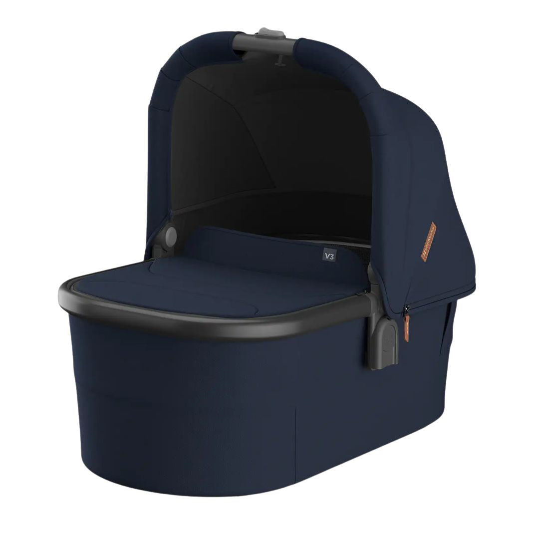 UPPAbaby® Otroška košara Cruz V2/Vista V3/Ridge Noa UPPAbaby