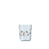 Little Dutch® Sklenička 250 ml Forest Friends