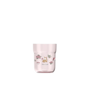 Little Dutch® Kozarec 250 ml Fairy Garden Little Dutch