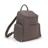 Nuna® Diaper Backpack Thunder