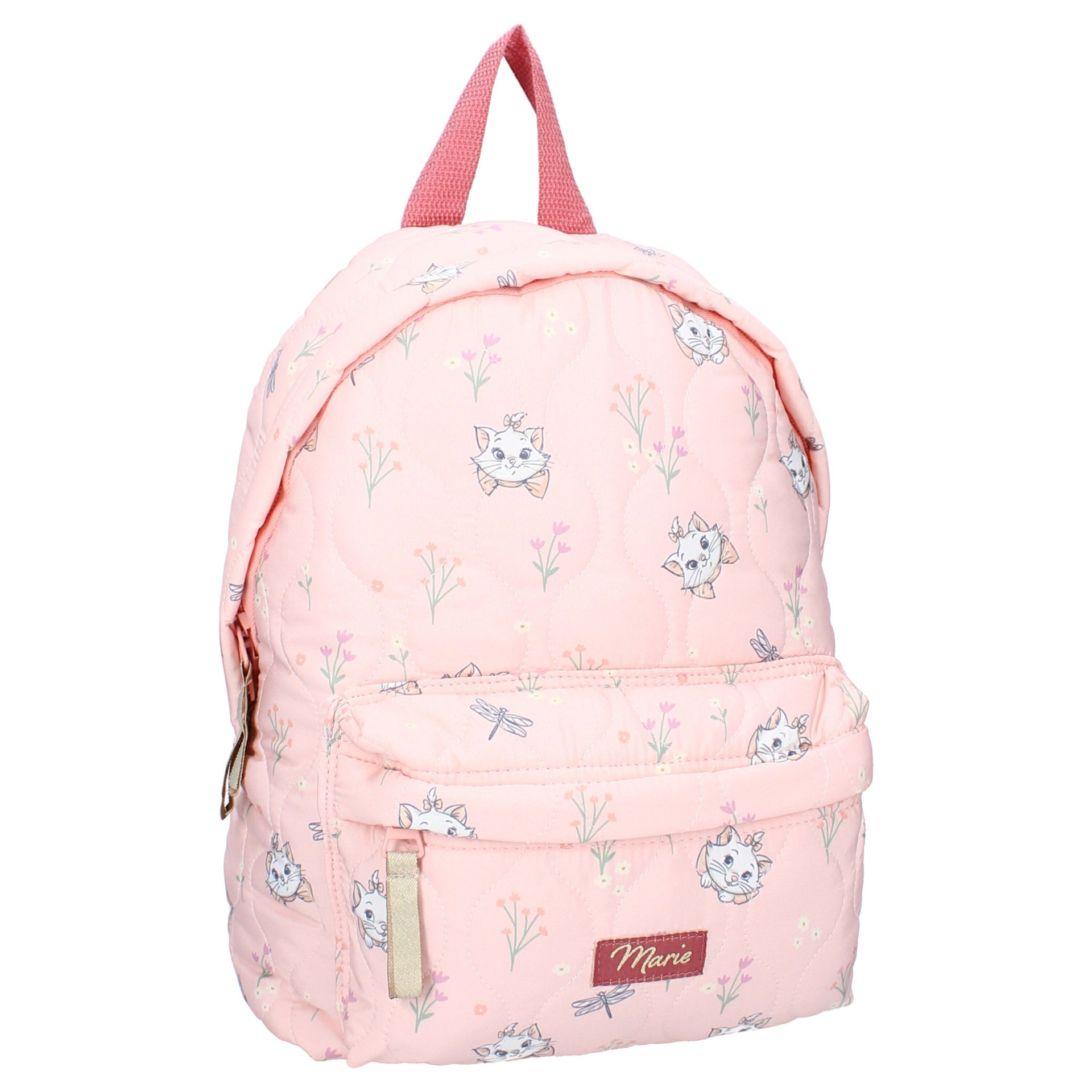 Disney's Fashion® Otroški nahrbtnik The Aristocats (Marie) Blooming Bright Disney's Fashion