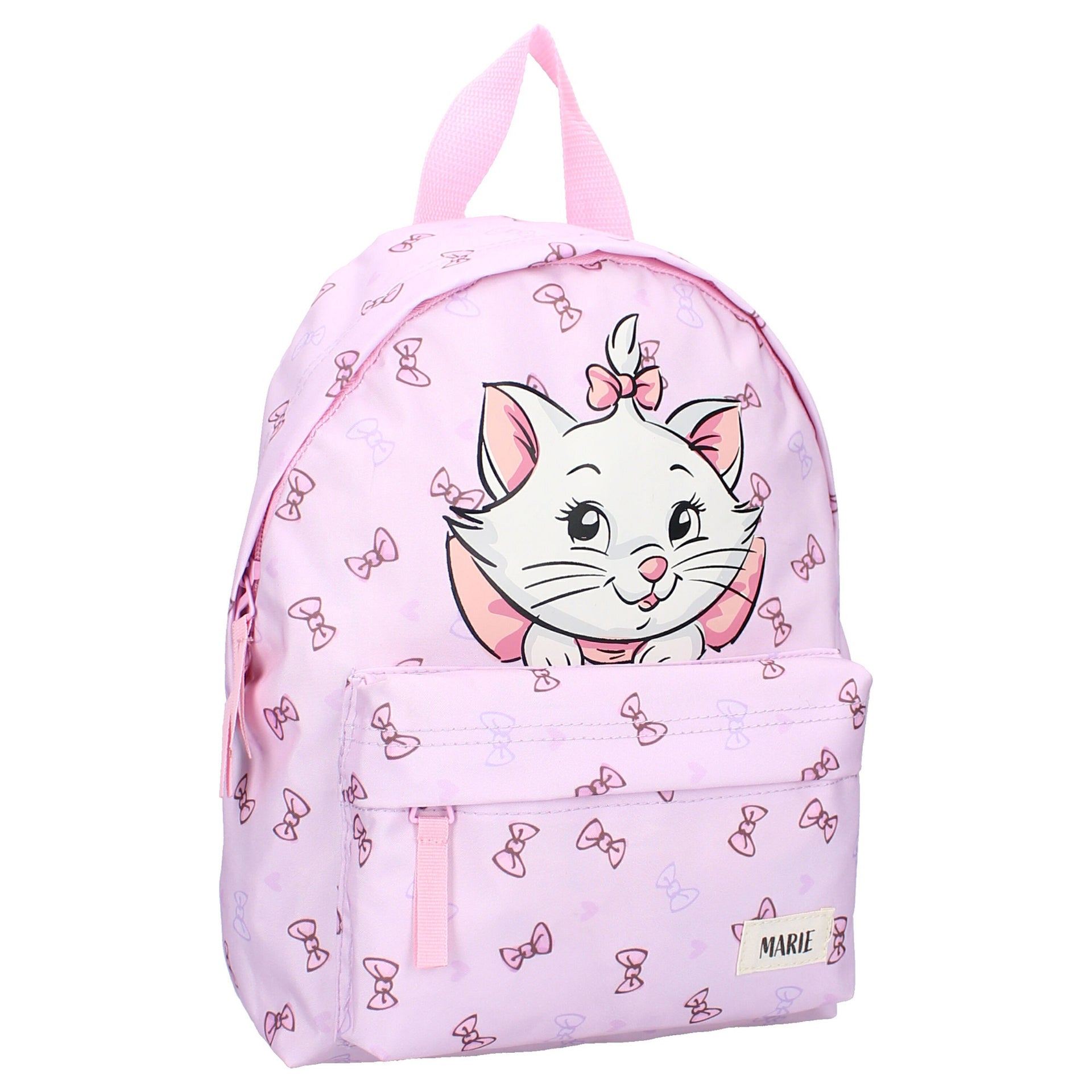 Disney's Fashion® Otroški nahrbtnik The Aristocats (Marie) Made For Fun Disney's Fashion