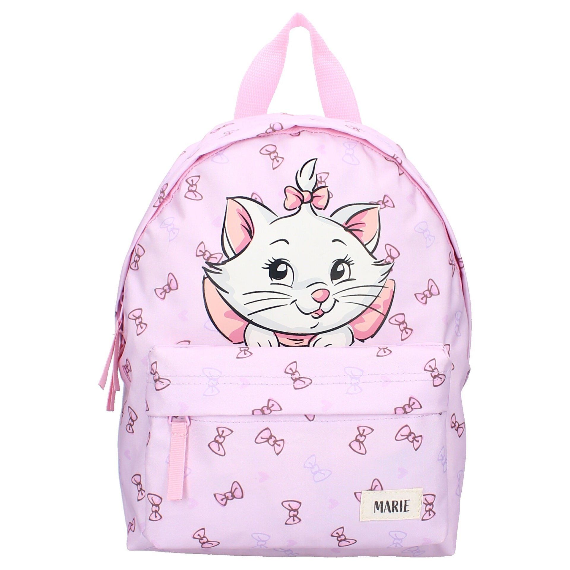 Disney's Fashion® Otroški nahrbtnik The Aristocats (Marie) Made For Fun Disney's Fashion