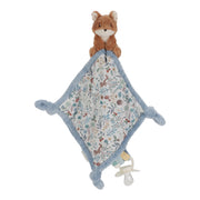 Little Dutch® Ninica Forest Friends Little Dutch