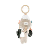 Done by Deer® Sensory to go toy Lalee Sand