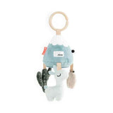 Done by Deer® Sensory to go toy Lalee Blue