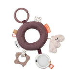 Done by Deer® Activity-Ring Deer friends Powder