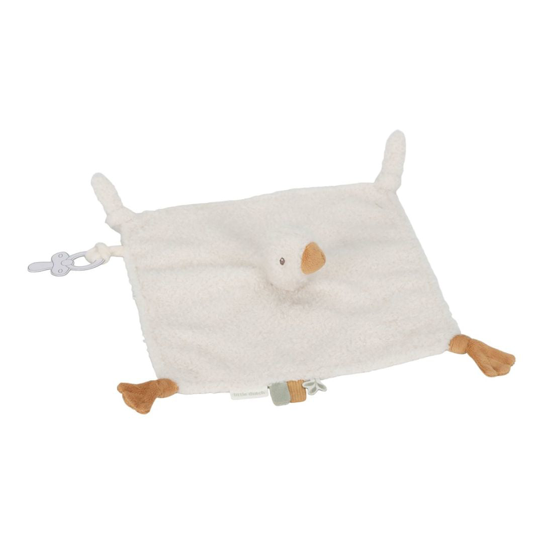 Little Dutch® Ninica Little Goose Little Dutch