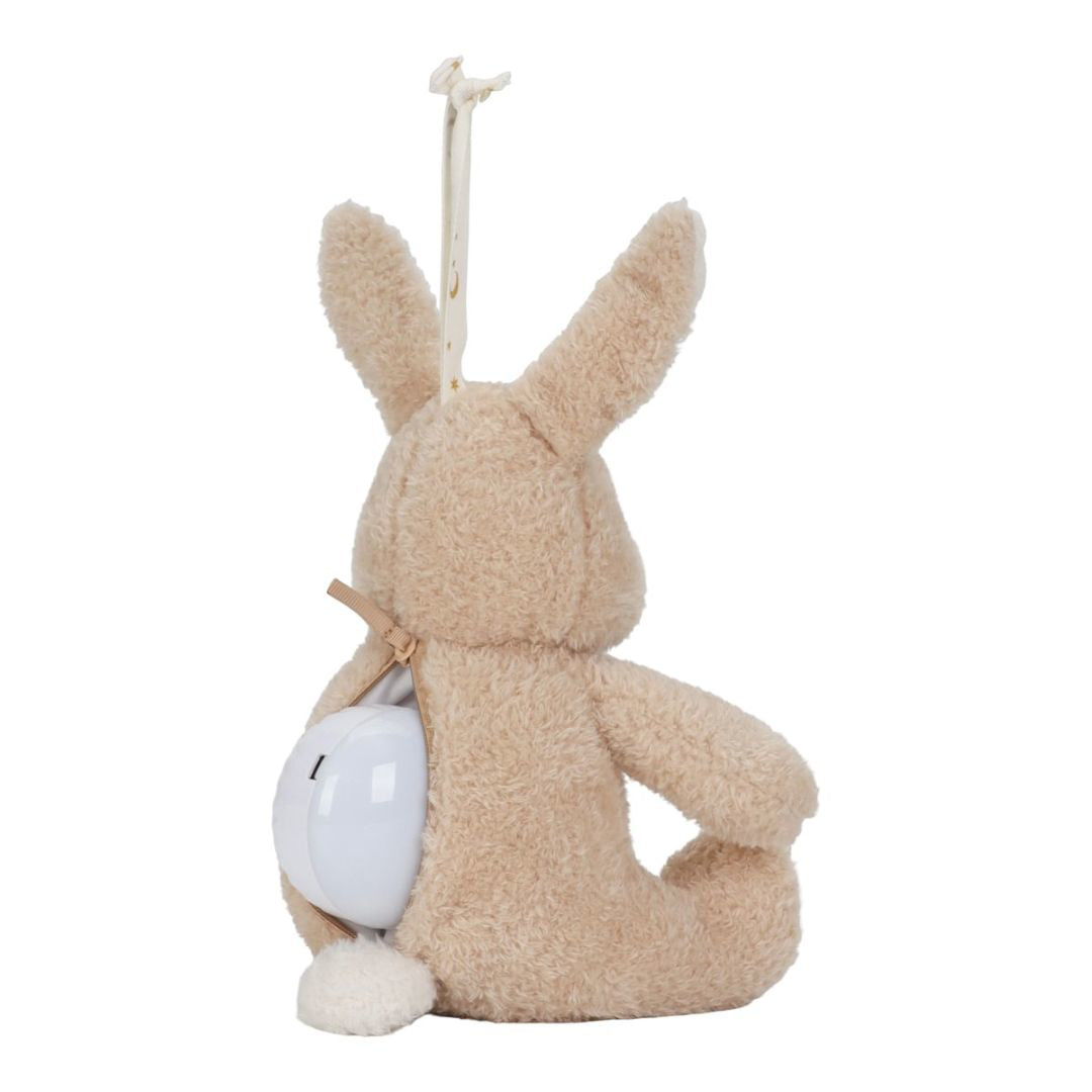 Little Dutch® Nočna lučka za cartanje Bunny Little Dutch