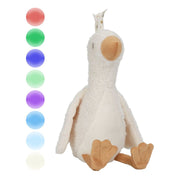 Little Dutch® Nočna lučka za cartanje Little Goose Little Dutch
